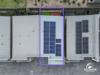 17 Ashwini Glade, Box Hill