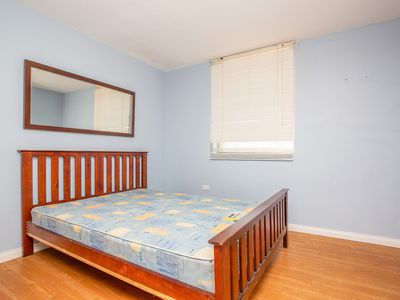 308 / 15-21 Welsh Street, South Hedland