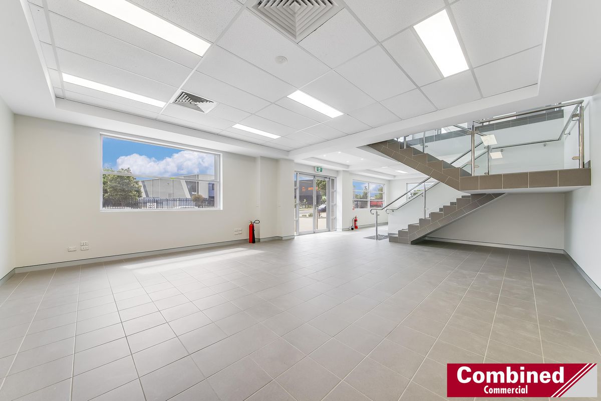 43 Rodeo Road, Gregory Hills