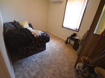 8 Koolama Crescent, South Hedland