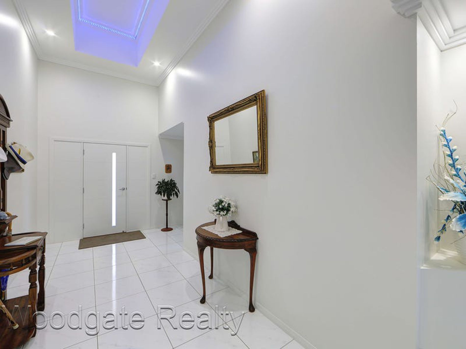 24 Kookaburra Way, Woodgate