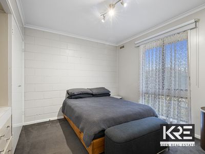 3 / 71 Grey Street, Traralgon