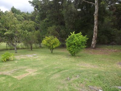 23 Silent Grove Road, Torrington