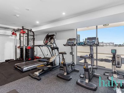 7 / 33 Newcastle Street, Perth