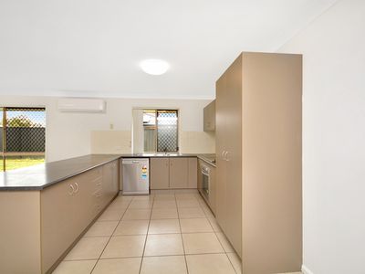 31 Polzin Drive, Goodna