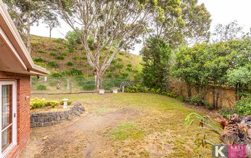 5 Newsom Court, Berwick