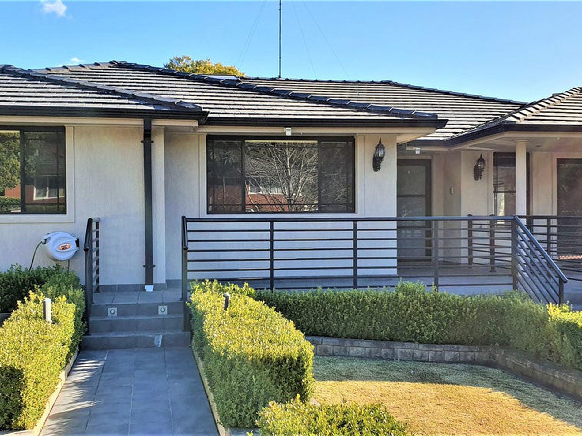 15 Boardman Street, Dundas Valley