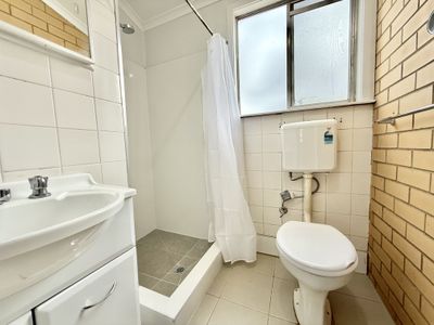 5 / 219 PINE STREET, Hay