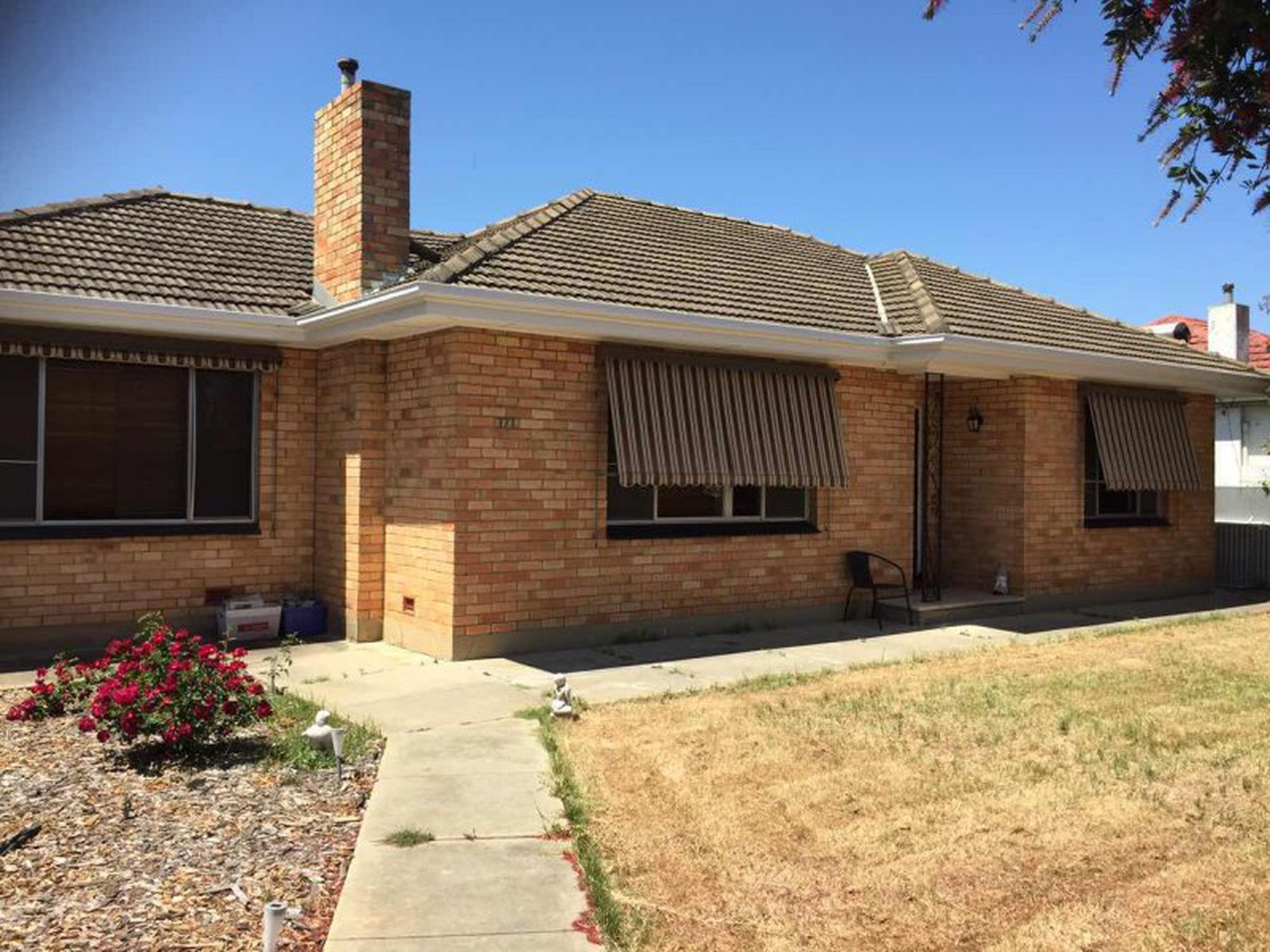 171 Marion Road, Richmond