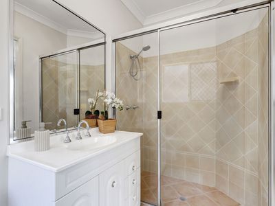 40 Herald Street, Bentley Park