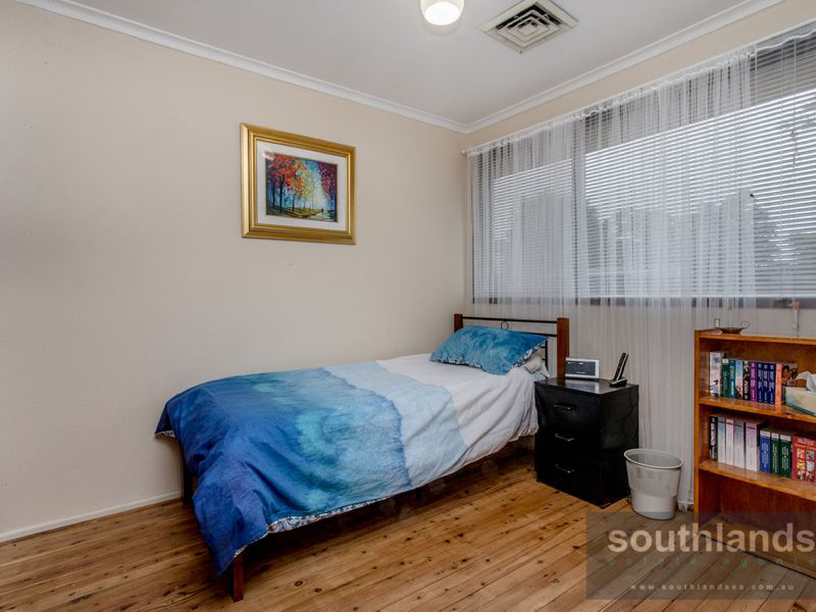 16 Denintend Place, SOUTH PENRITH