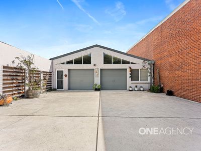 38 Railway Street, Corrimal