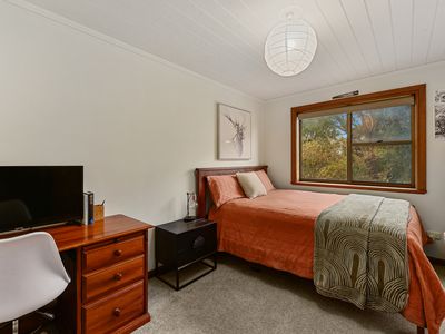 50 GELTWOOD DRIVE, Beachport