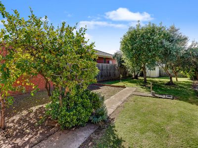 32 Swan Street, Keilor Park