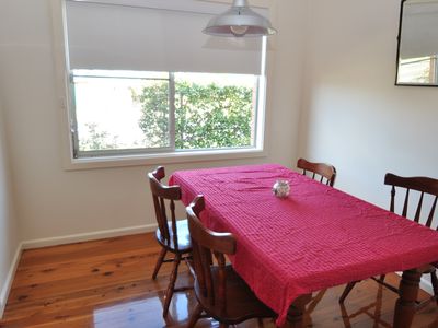 11 Johns Avenue, Dubbo