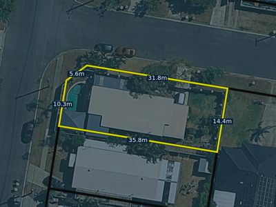 25 Mungera Street, Biggera Waters