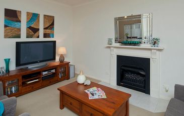 38 Ashwood Grove, Pakenham