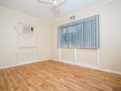 1 Corboys Place, South Hedland
