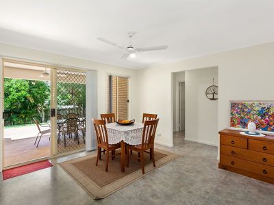 3 Monk Place, Tewantin