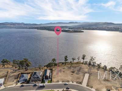 88 Stony Point Drive, Austins Ferry