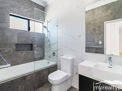 25B Hannans Street, Morley