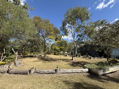 12 Cherwell Crescent, Pacific Haven