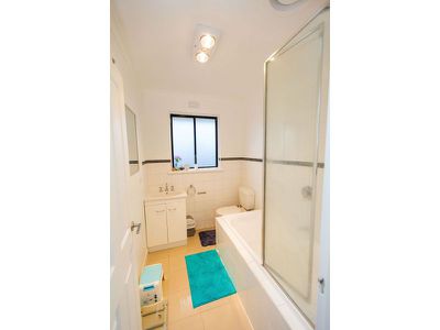 11 / 101 Ballarat Road, Maidstone