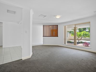 73A Reynolds Road, Mount Pleasant