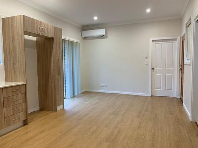 54A Eastwood Avenue, Eastwood