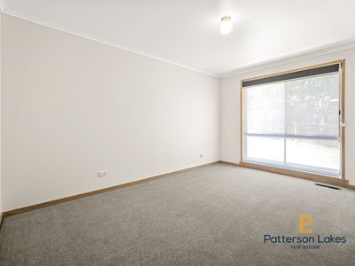 3 / 10 Ling Court, Mulgrave