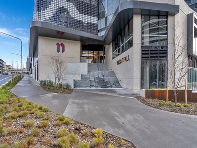 301 / 2 Grazier Lane, Belconnen