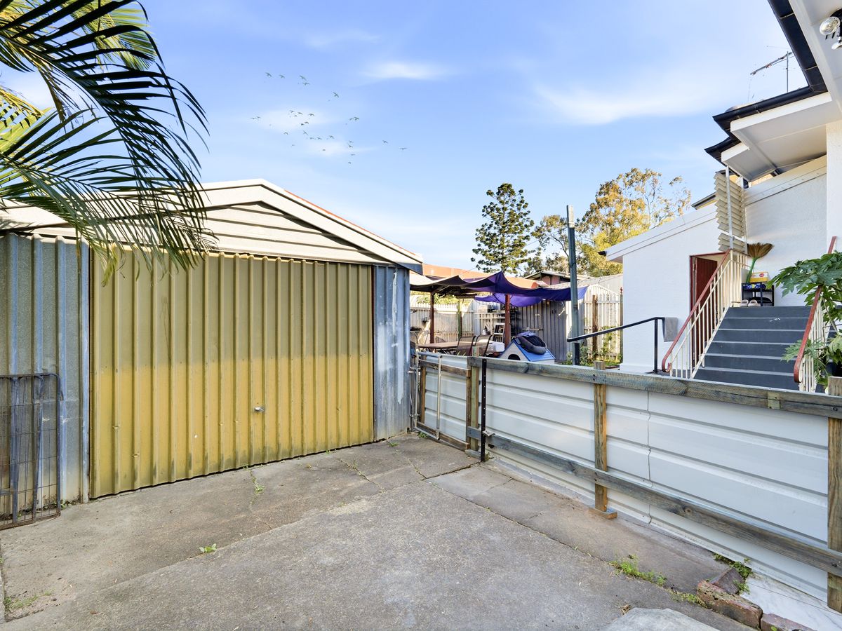 246 Freeman Road, Inala