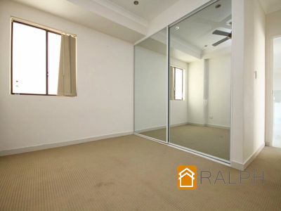 5 / 142 Haldon Street, Lakemba