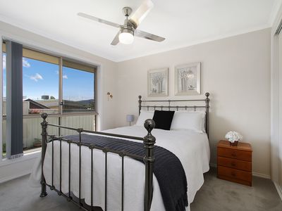 7 / 851 Tenbrink Street, Glenroy