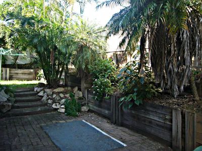 25 Glengala Drive, Rochedale South