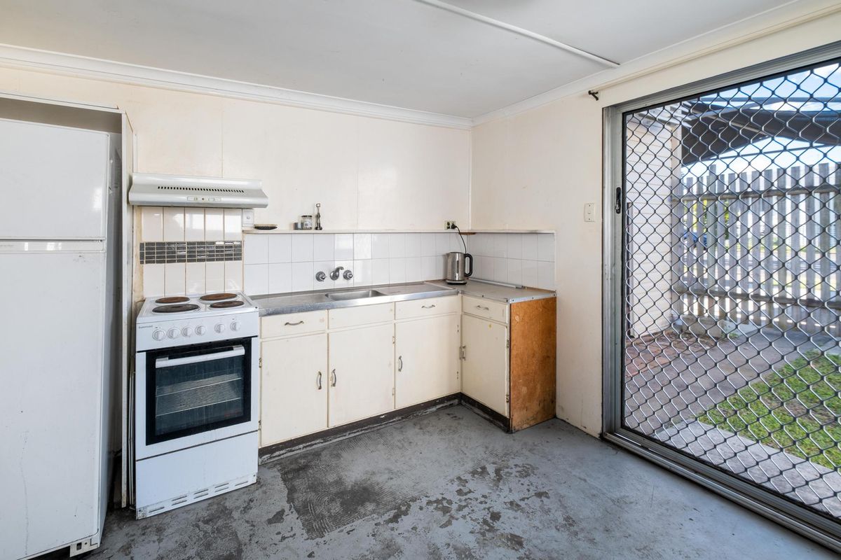 90 Marshall Road, Rocklea