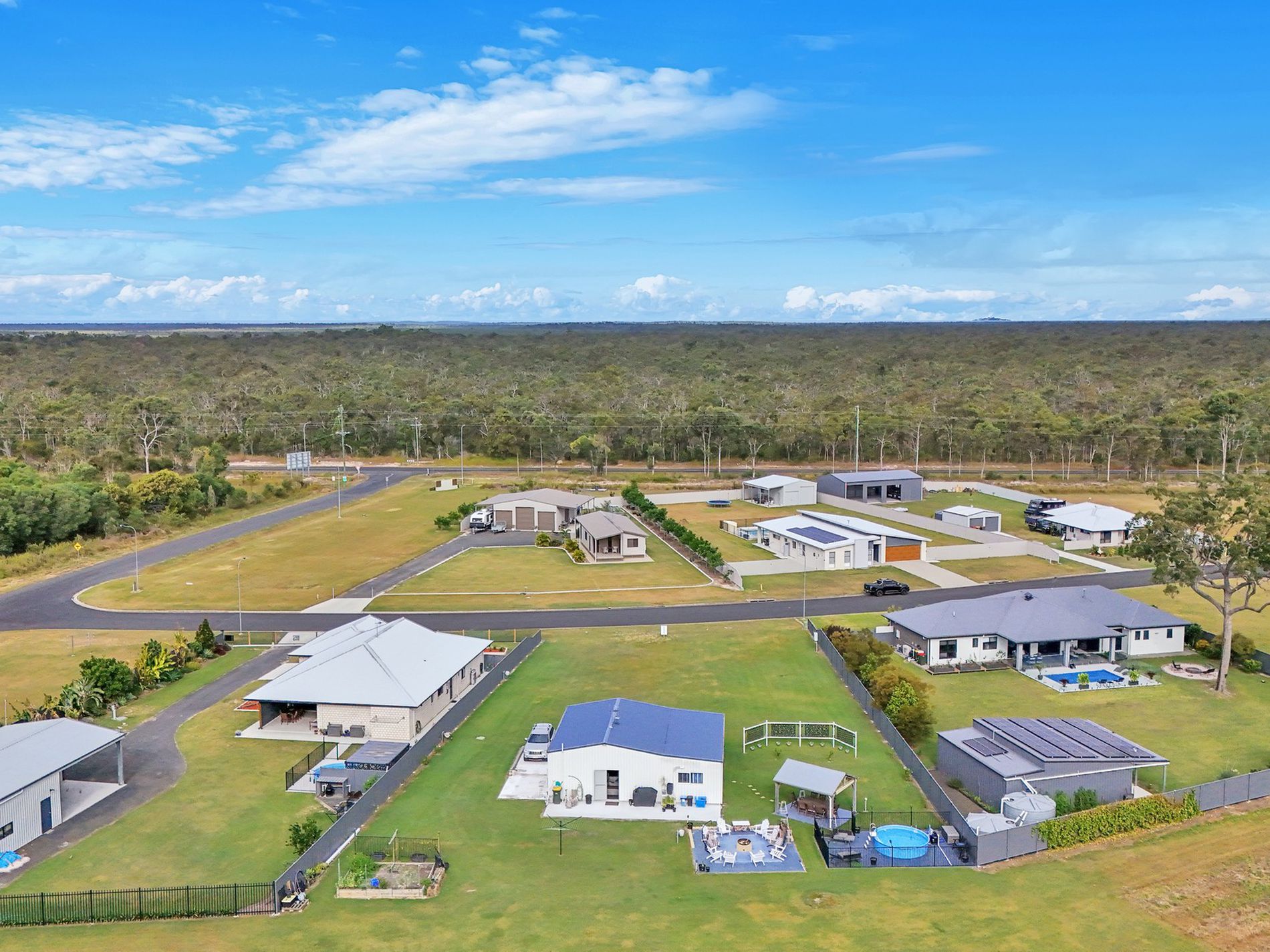 53 Kinkuna Drive, Woodgate