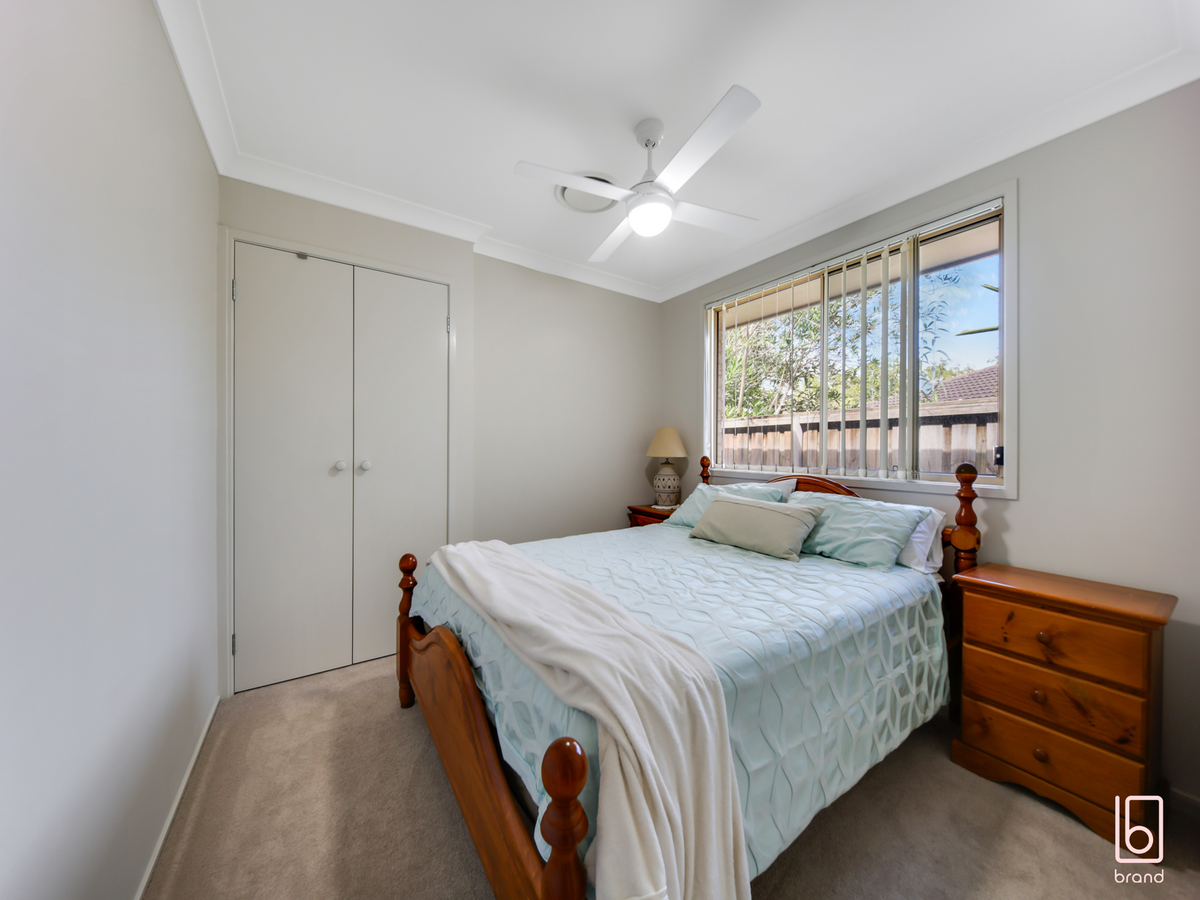 58 Nelmes Road, Blue Haven