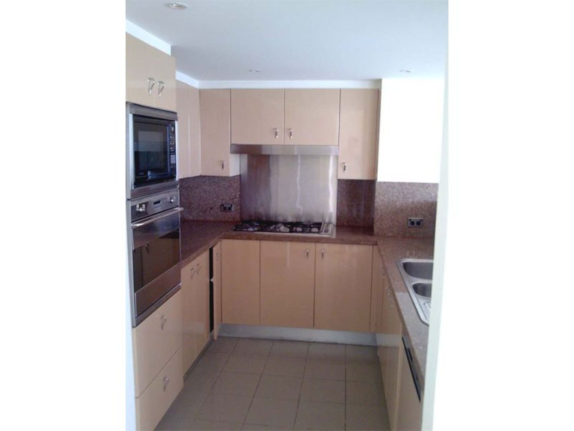 57 / 257 Oxford Street, Bondi Junction