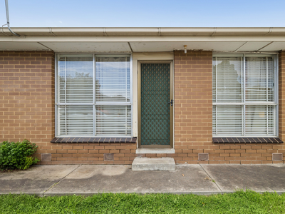 3/112 Blackshaws Road, South Kingsville