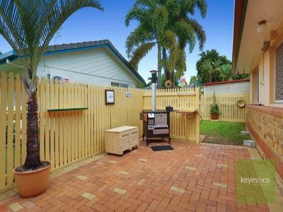 1 / 11 Pugh Street, Aitkenvale