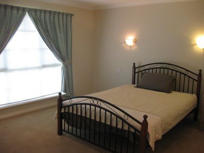 35 McGillivray Crescent, Kalgoorlie