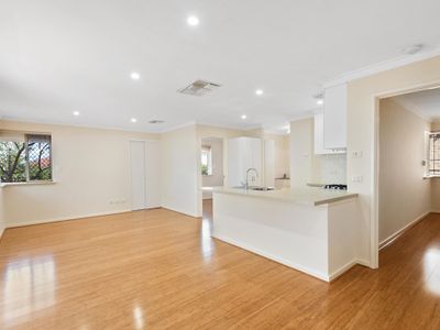 1/13 Beatrice Street, Doubleview