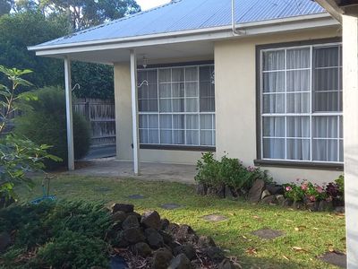 1 / 13 Gordon Court, Ringwood