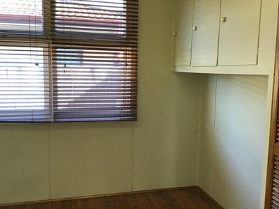 5 Gallop Street, Berkeley