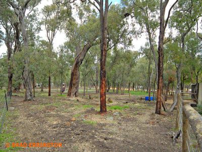 24 Lareema Drive, Bullsbrook