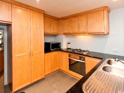 310  /  2 St Georges Terrace, Perth