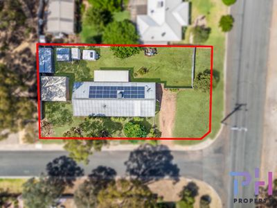 191 Simpsons Road, Eaglehawk