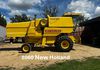 Melarnshe Pty Ltd