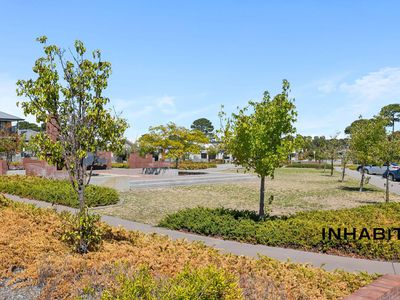 18 Fruin Loop, Ellenbrook